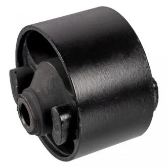 Опора двигуна / КПП SWAG 30130053