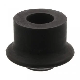 Опора двигуна (Опора двигателя) SWAG 30130055