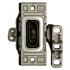 Опора двигателя VAG GOLF 4/A3 SWAG 30130080 (фото 3)