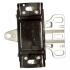 Подушка КПП (левая) VAG A3 Leon Octavia Golf 96-10 SWAG 30130081 (фото 3)