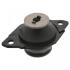 Подушка двигателя (задняя) (L) VW Caddy/Golf III 83-04 SWAG 30130083 (фото 1)