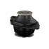 Подушка двигателя (задняя) (L) VW Caddy/Golf III 83-04 SWAG 30130083 (фото 4)