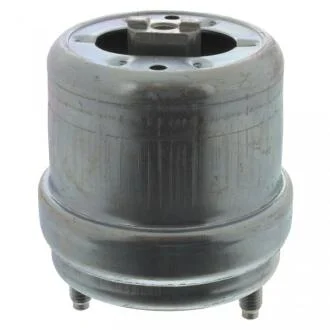 Опора двигуна / КПП SWAG 30130086