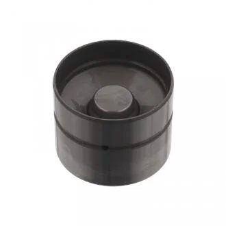 ГИДРОКОМПЕНСАТОР SWAG 30180005