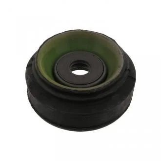 Опора амортизатора підвіски SWAG 30540005