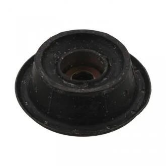 Опора амортизатора SWAG 30540006