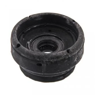 Опора амортизатора підвіски SWAG 30540007