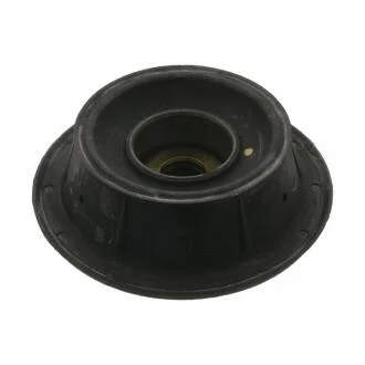 Кріплення амортизатора SWAG 30540013