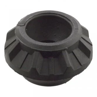 Опора амортизатора VAG GOLF 84- с подш. (мин. 2 шт.) SWAG 30540021