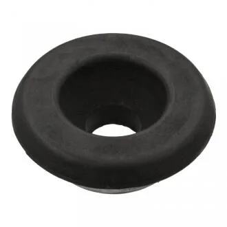 Опора амортизатора підвіски SWAG 30540022