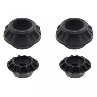 Монтажний комп-кт амортизатора SWAG 30550013