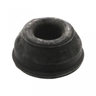 Сайлентблок SWAG 30600022