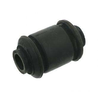 Сайлентблок важеля переднього нижнього передній VW T4 90-03 SWAG 30600023