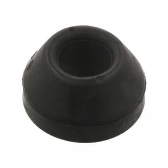 Сайлентблок SWAG 30600028