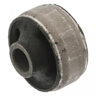 С/блок передн. важеля задн. Ford Galaxy 95-06 /Seat Alhambra 96-10 /VW Sharan 95-10 SWAG 30600033