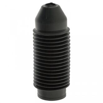 Пыльник амортизатора VAG GOLF 3/PASSAT/POLO (мин. 2 шт.) SWAG 30600038