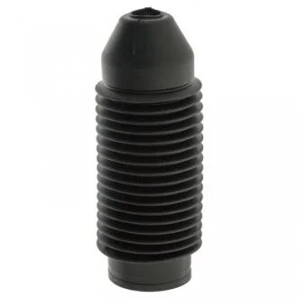 Пыльник амортизатора VAG GOLF 3/PASSAT/POLO (мин. 2 шт.) SWAG 30600038