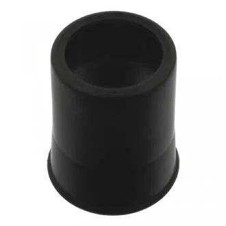 Пильник амортизатора пластиковий SWAG 30600040