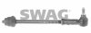 Поперечная рулевая тяга SWAG 30720014 (фото 1)