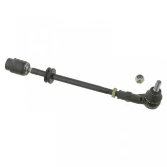 Рулевая тяга с наконечником (правая) VAG 94-04 SWAG 30720051