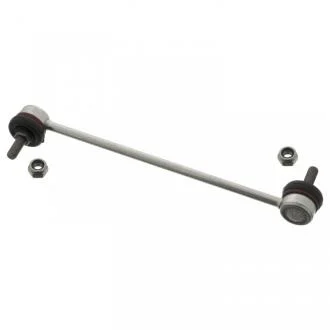 Тяга стабилизатора VAG 80 -95 SWAG 30760001