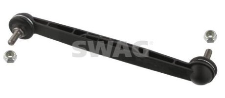 Кронштейн стабілізатора SWAG 30760002