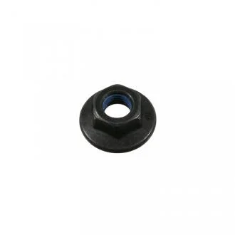 Гайка самостопорна SWAG 30780005