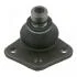 Шарова опора (PORSCHE SUSP.924 78-&gt,) 30780011