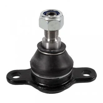 Кульова опора SWAG 30780025