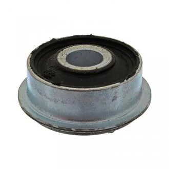 Сайлентблок SWAG 30790019