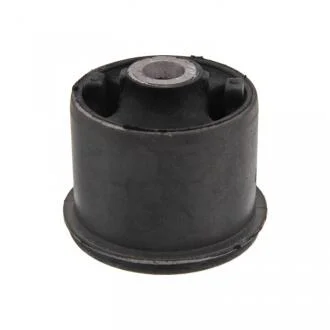 Сайлентблок VAG POLO III 94- задн. (мин. 2 шт.) SWAG 30790025