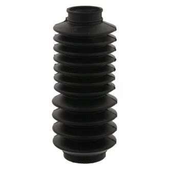 Пильник рульової рейки SWAG 30800050