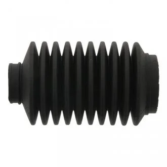 Пыльник тяги SWAG 30800051