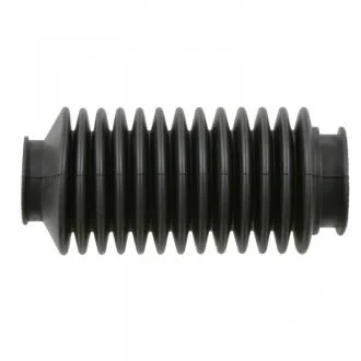 Пильовик рульового механізму SWAG 30800053