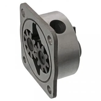 Оливний насос SWAG 30901733