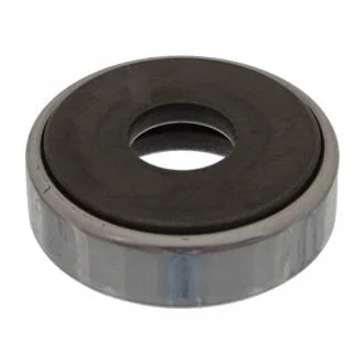 Подшипники опоры стойки амортизатора шариковые для опоры амортизатора SWAG 30 90 2132