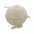 Бачок VW GOLF 3/JETTA 2/CADDY 2/PASSAT/POLO 75-04 расширительный SWAG 30902264 (фото 1)