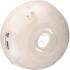 Бачок VW GOLF 3/JETTA 2/CADDY 2/PASSAT/POLO 75-04 расширительный SWAG 30902264 (фото 2)