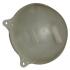 Бачок VW GOLF 3/JETTA 2/CADDY 2/PASSAT/POLO 75-04 расширительный SWAG 30902264 (фото 3)