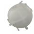 Бачок VW GOLF 3/JETTA 2/CADDY 2/PASSAT/POLO 75-04 расширительный SWAG 30902264 (фото 4)
