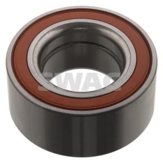 Підшипник кульковий SWAG 30905918