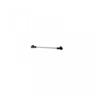 Шток вилки переключения передач SWAG 30907702