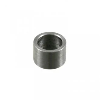 Опора амортизатору SWAG 30908431