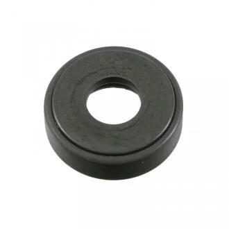 Подшипники опоры стойки амортизатора шариковые для опоры амортизатора SWAG 30 91 2594