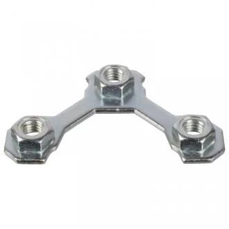 Шайба для кульової опори SWAG 30914238