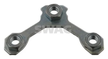 Шайба для кульової опори SWAG 30914252