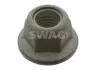 Гайка самостопорна (SWAG) 30914392
