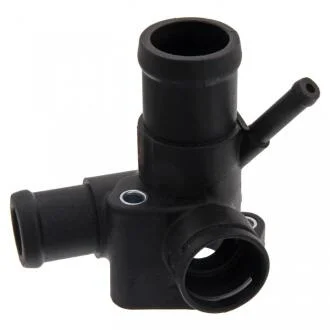 Фланец системы охлаждения FORD/VW GALAXY I/CADDY/GOLF 95- 1.9TD/1.7SDI SWAG 30914504