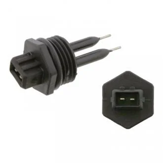 Датчик рівня охолод.рідини SWAG 30915606