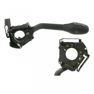 Перемикач підрульовий SWAG 30917060